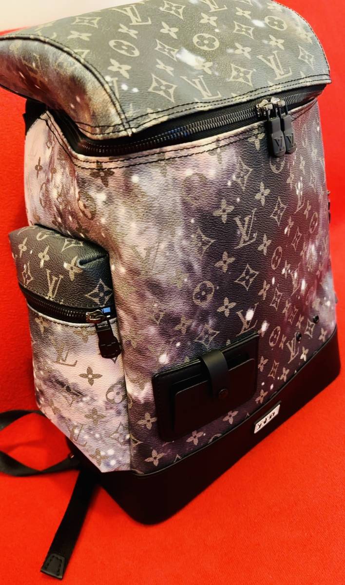 ヒカキン着】ルイ ヴィトン LOUIS VUITTON モノグラム ヒカキン着】ルイ ヴィトン LOUIS VUITTON モノグラム