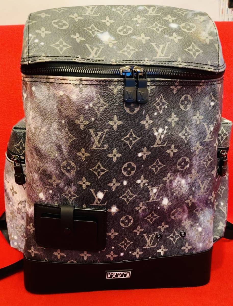 ヒカキン着】ルイ ヴィトン LOUIS VUITTON モノグラム ヒカキン着】ルイ ヴィトン LOUIS VUITTON モノグラム