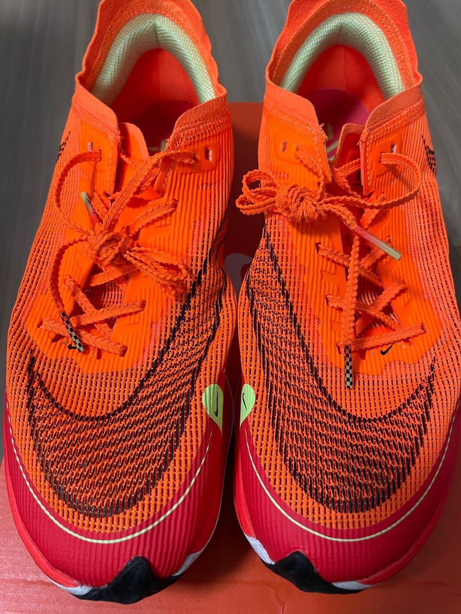 NIKE ヴェイパーフライネクスト%2 ナイキ オレンジ|Yahoo NIKE ヴェイパーフライネクスト%2 ナイキ オレンジ|Yahoo