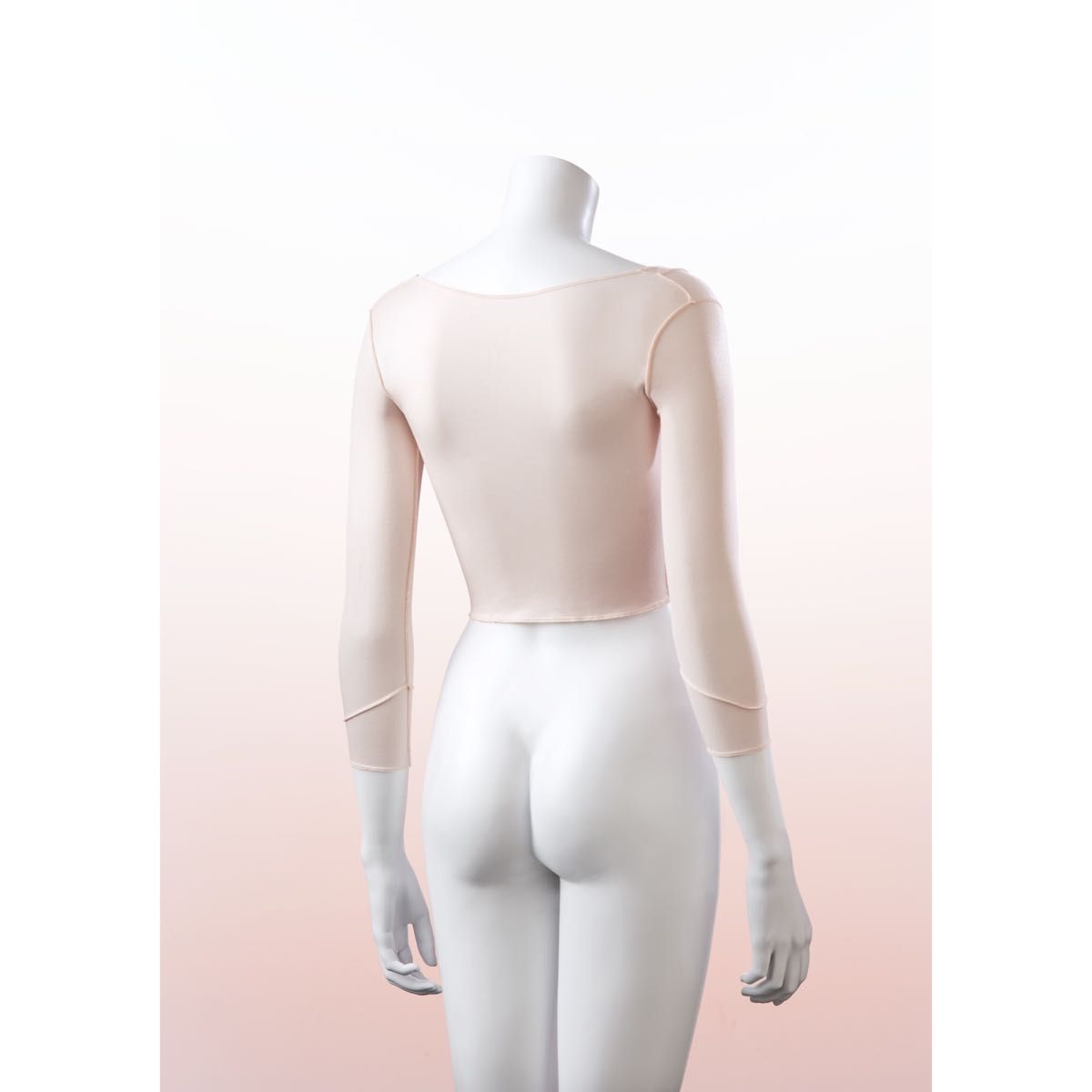 美品】チュージー 圧迫ガーメント インナー 医療用 脂肪吸引 美品】チュージー 圧迫ガーメント インナー 医療用 脂肪吸引