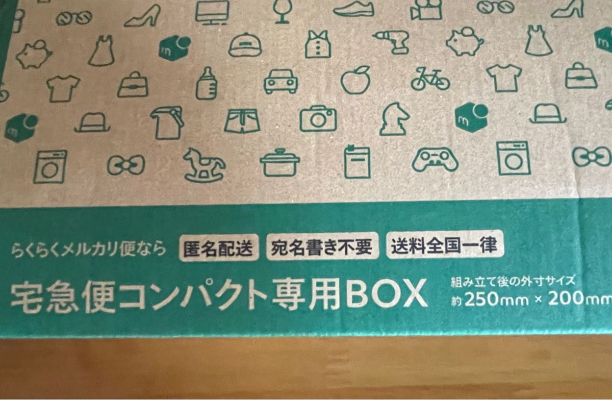 遊戯王 WCS 2023 来場者特典 ブラックマジシャンガール 魔法の筒 25th ブルーアイズ QUARTER CENTURY