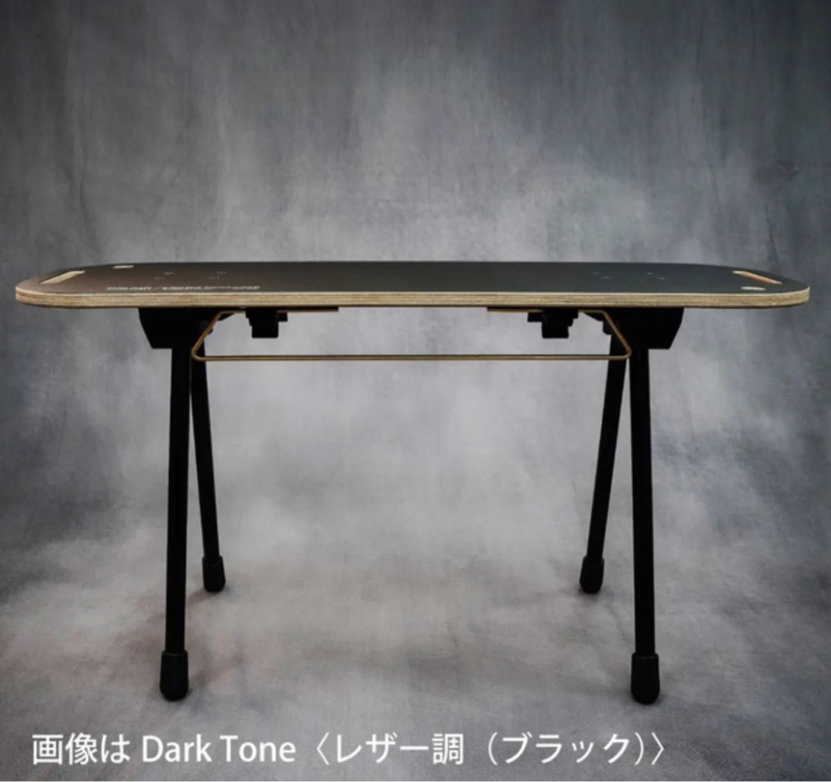 シムクラフト2face deck 初回限定版新品中身未開封