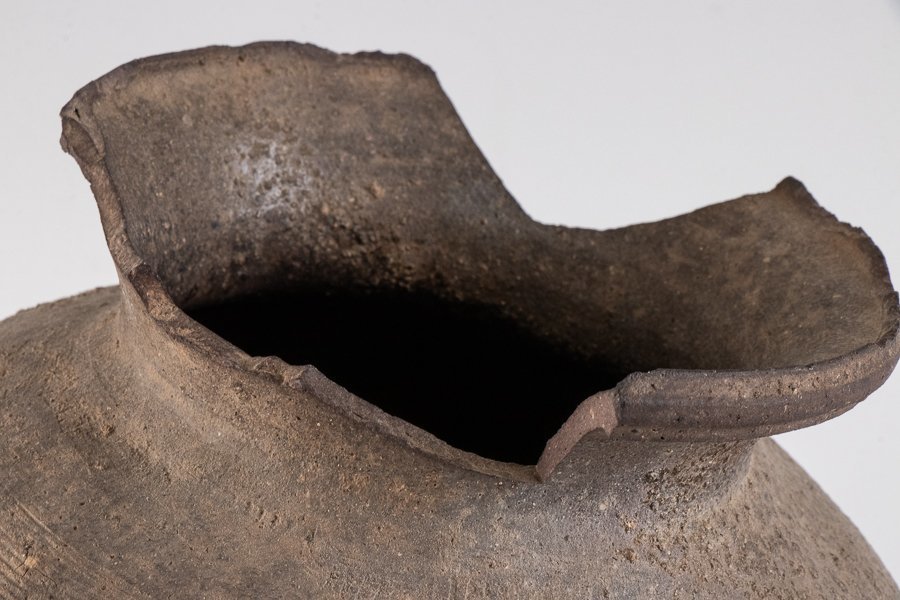 土器 須恵器 縄文土器   考古学 古美術 土器 アンティーク