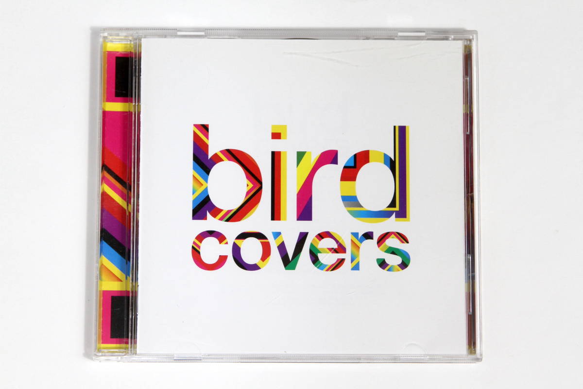 bird bird # покрытие CD[covers] jet Coaster * роман Hello,my friend сон . путеводитель человек summer обнаженный лето. ... - - moni -