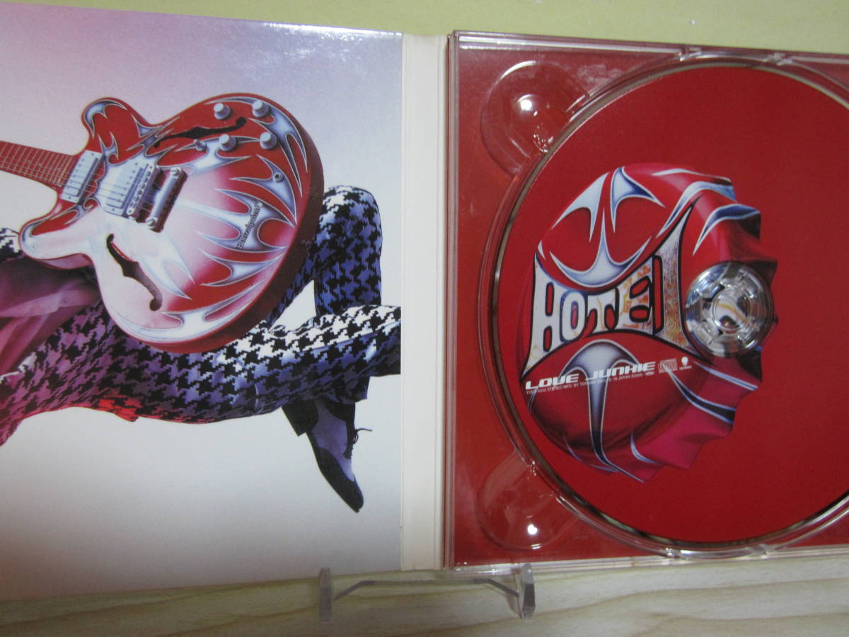 item_image_3