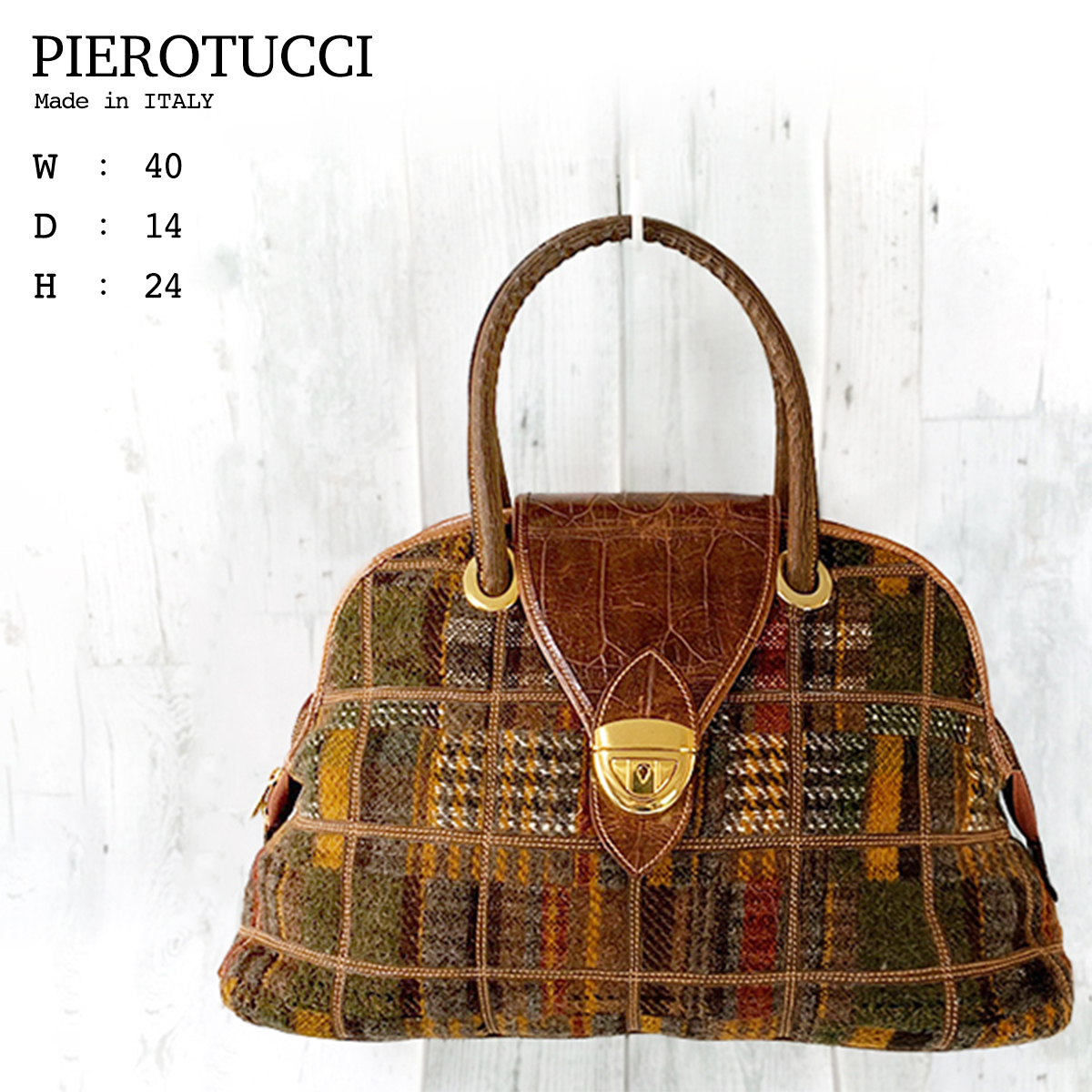 æé«ã®å質 ã€ã¿ãªã¢è£œ PIEROTUCCI æ¬é© ã¡ã³ãº ããšããã¥ãã ãã¹ãã³ æ ãã©ãŠã³ ææã ããã° ãã³ã ãã©ãã ãã€ãŒã ãŠãŒã« åæŒã ã¬ã¶ãŒ ãã³ãããã° æé«ã®å質 ã€ã¿ãªã¢è£œ PIEROTUCCI æ¬é© ã¡ã³ãº ããšããã¥ãã ãã¹ãã³ æ ãã©ãŠã³ ææã ããã° ãã³ã ãã©ãã ãã€ãŒã ãŠãŒã« åæŒã ã¬ã¶ãŒ ãã³ãããã°