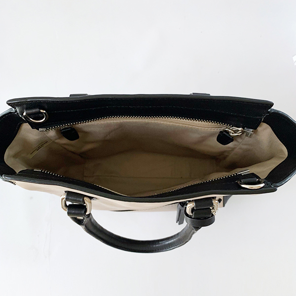 COACH コーチ 本革 レザー 2WAY 斜めがけ ショルダー バッグ COACH コーチ 本革 レザー 2WAY 斜めがけ ショルダー バッグ