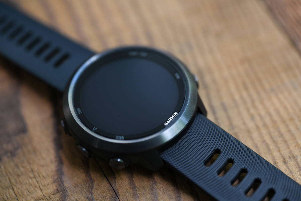 人気の雑貨がズラリ! ガーミン フォアアスリート 645 Music GARMIN ForeAthlete 645 Music スマートウォッチ本体 人気の雑貨がズラリ! ガーミン フォアアスリート 645 Music GARMIN ForeAthlete 645 Music スマートウォッチ本体
