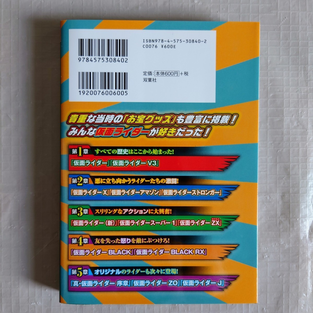 仮面ライダー昭和最強伝説 1号 2号 V3 ライダーマン X アマゾン 仮面ライダー昭和最強伝説 1号 2号 V3 ライダーマン X アマゾン