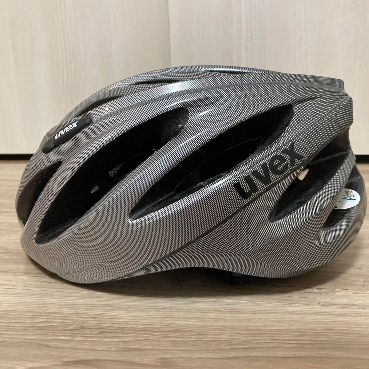 お得セット 54-60cm uvex ドイツ製 調整付き 14 良質品 race boss ウベックス 通気性 IASフィットシステム 3D JCF公認 参価12,100円 ヘルメット 軽量 フリーサイズ お得セット 54-60cm uvex ドイツ製 調整付き 14 良質品 race boss ウベックス 通気性 IASフィットシステム 3D JCF公認 参価12,100円 ヘルメット 軽量 フリーサイズ