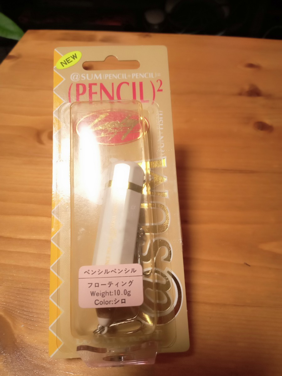  new goods rare Lucky Craft pen sill pen sill LUCKYCRAFT search Rapala Heddon 