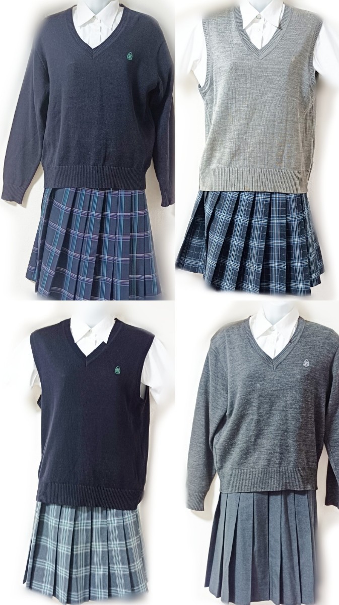 Yahoo!オークション - 神奈川県 横浜翠陵高校 制服 学生服/横浜 Yahoo!オークション - 神奈川県 横浜翠陵高校 制服 学生服/横浜