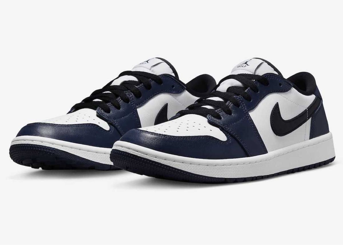 Nike Air Jordan 1 Low Golf ナイキ エアジョーダン1 ロー Nike Air Jordan 1 Low Golf ナイキ エアジョーダン1 ロー