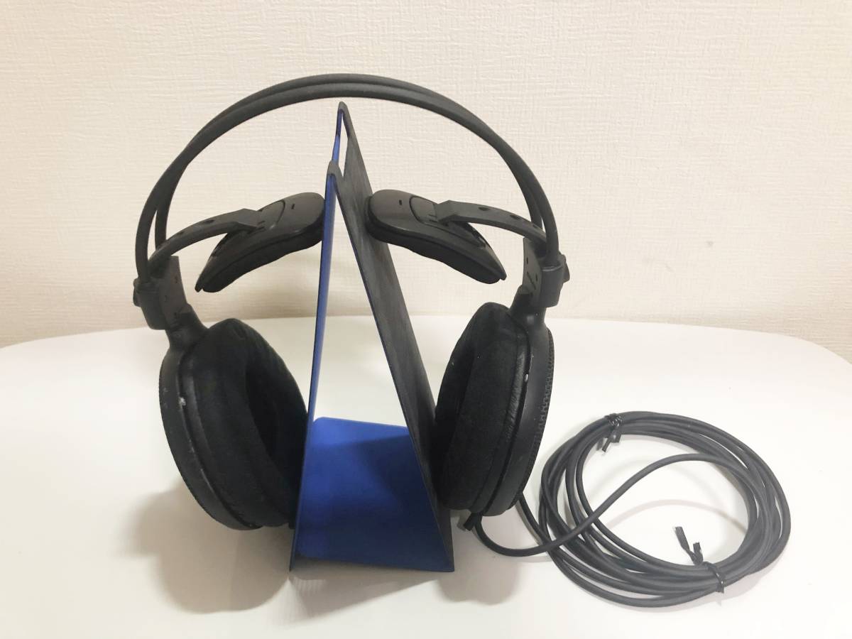 特別訳あり特価】 AIR オーディオテクニカ audio-technica ATH-AD1000