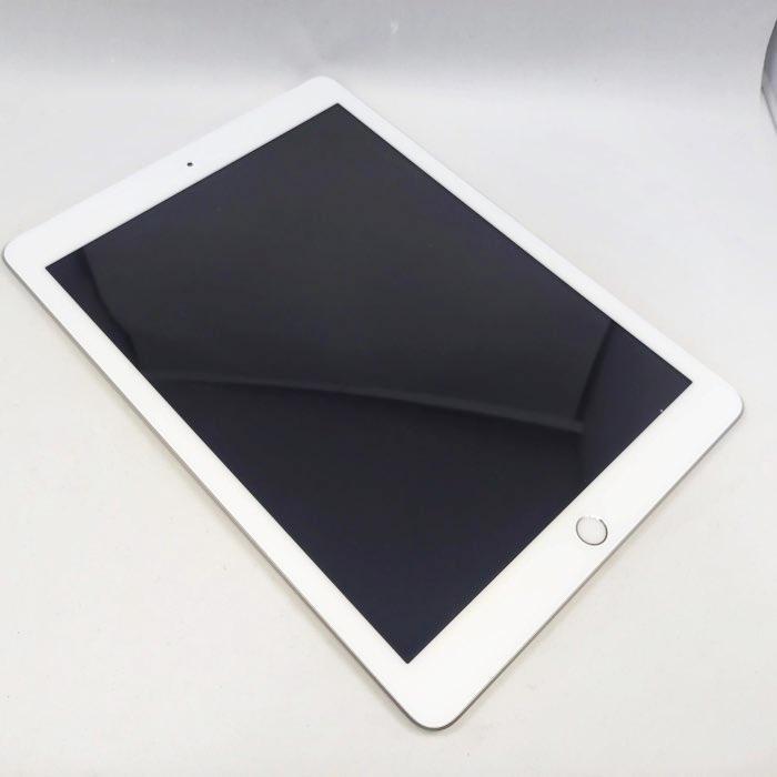 選ぶなら iPad 第5世代 Wi-Fi＋Cellular 本体 32GB SIMフリー iPad本体