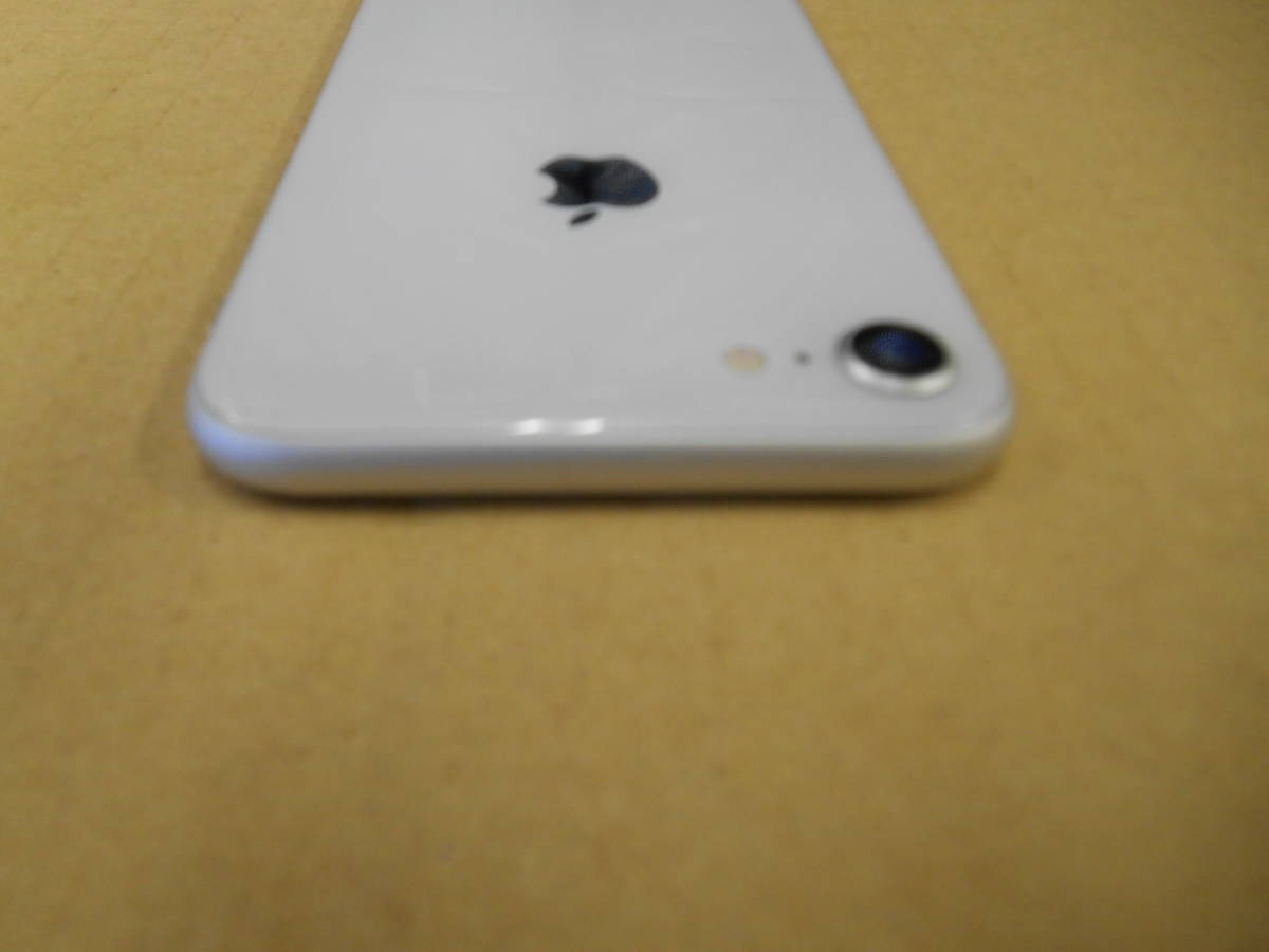 美品☆Apple☆アップル☆iPhone8☆64GB☆A1906☆箱付き☆動作確認済み