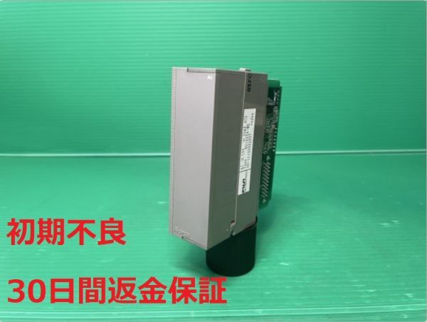三菱マテリアル/MITSUBISHI WSTARドリル (汎用・一般加工/超硬 三菱マテリアル/MITSUBISHI WSTARドリル (汎用・一般加工/超硬