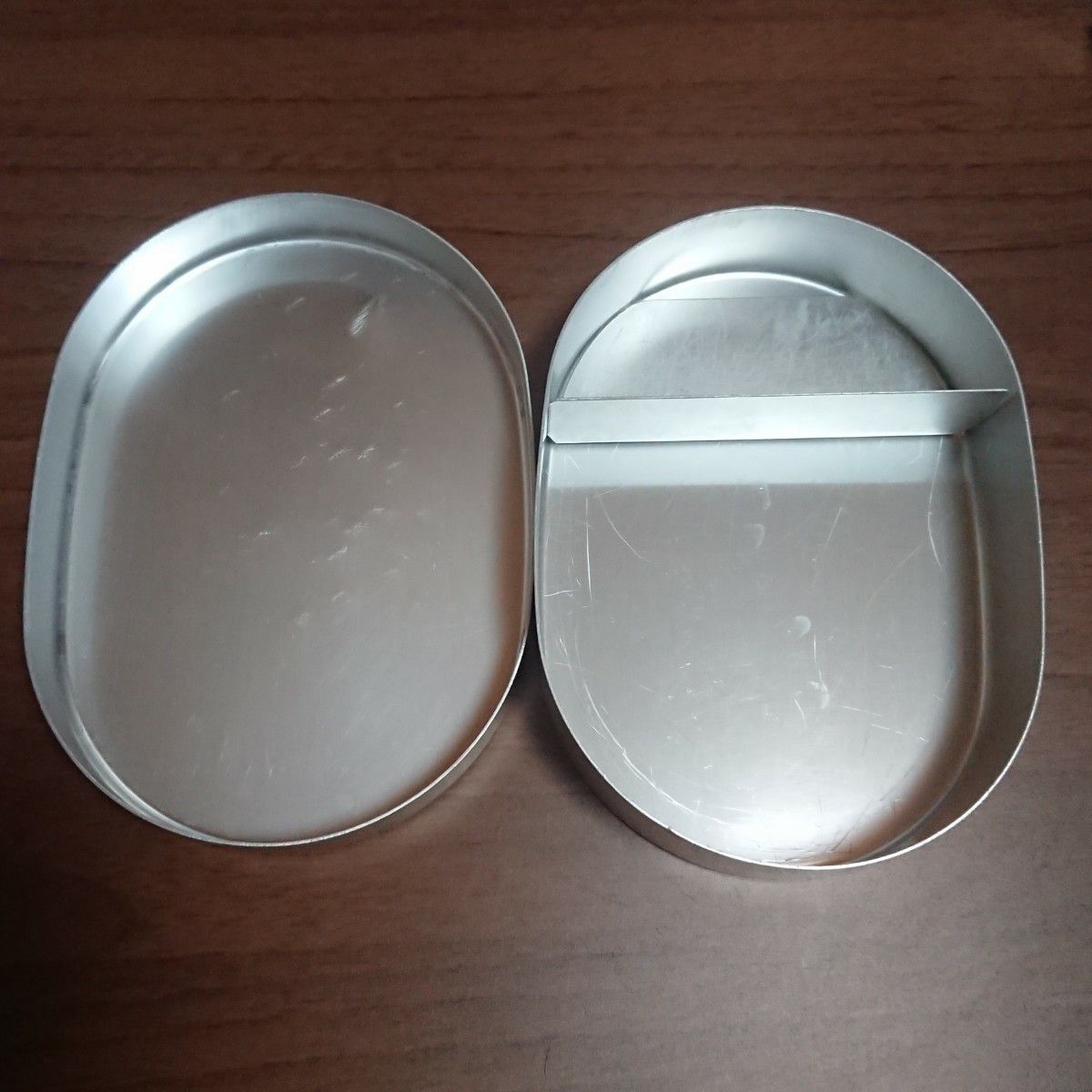 ドラゴンボールZ アルミ弁当箱 弁当箱 アルミお弁当箱 ランチ ドラゴンボールZ アルミ弁当箱 弁当箱 アルミお弁当箱 ランチ