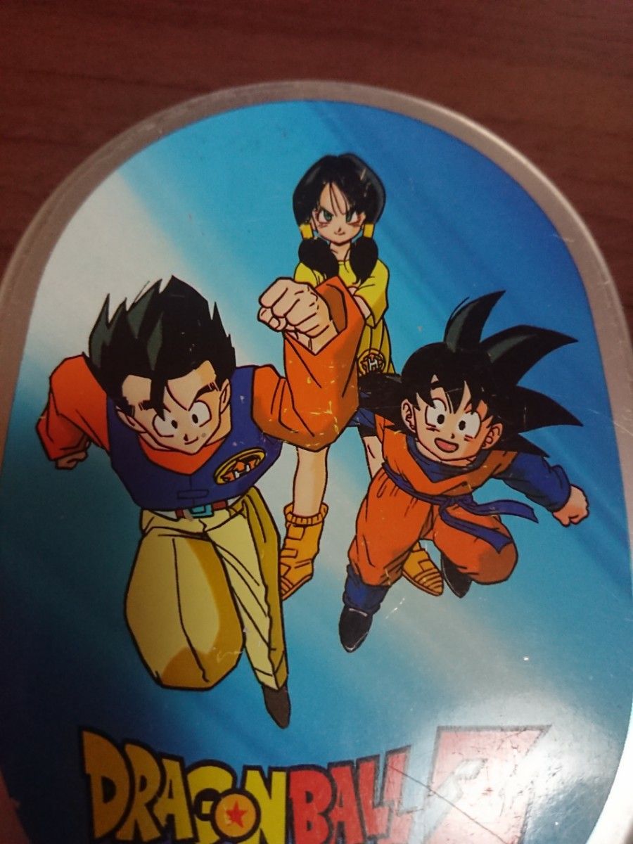ドラゴンボールZ アルミ弁当箱 弁当箱 アルミお弁当箱 ランチ ドラゴンボールZ アルミ弁当箱 弁当箱 アルミお弁当箱 ランチ