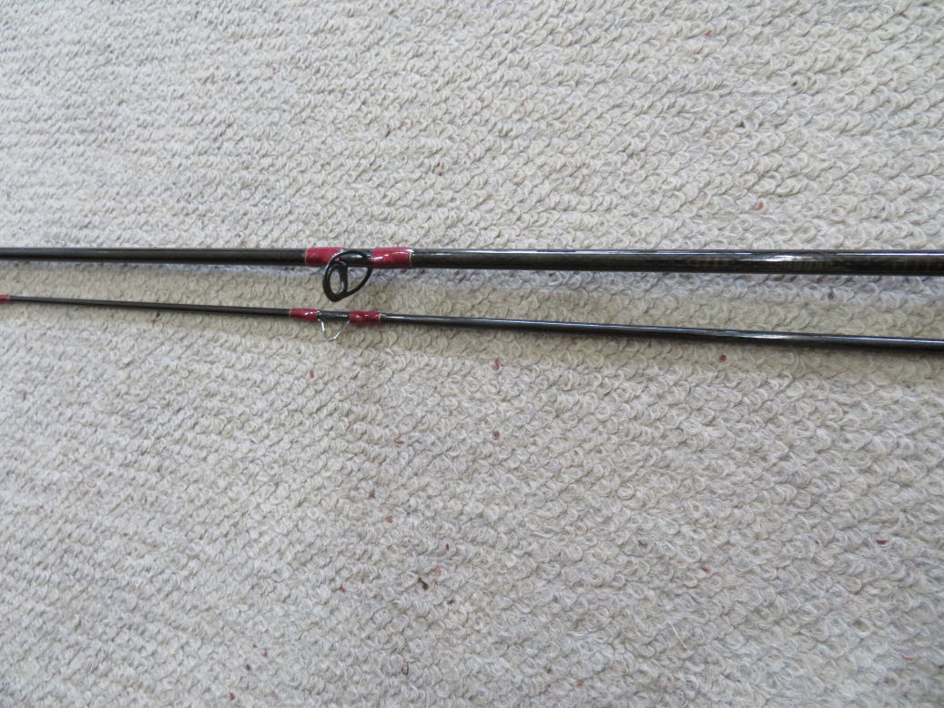 DAIWA* Daiwa **PHANTOM ELIMINATOR**EL-907F*#7