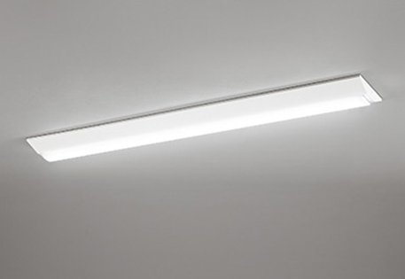 オーデリック(ODELIC)　LEDベースライト　Hf32W定格出力相当　昼白色　XL501005P3B_画像2