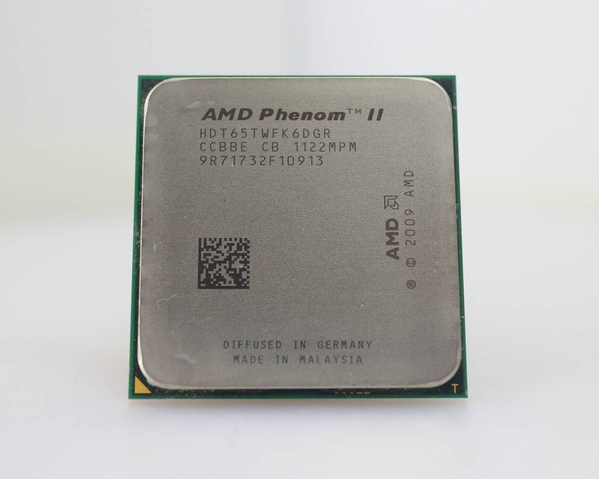 Процессор amd phenom x6. Процессор AMD a6-9500 OEM. AMD Phenom II x6 1065t 6 ядер. AMD Phenom TM II x6 1065t Processor 2.90 GHZ. AMD Phenom II x6 Thuban 1065t am3, 6 x 2900 МГЦ.