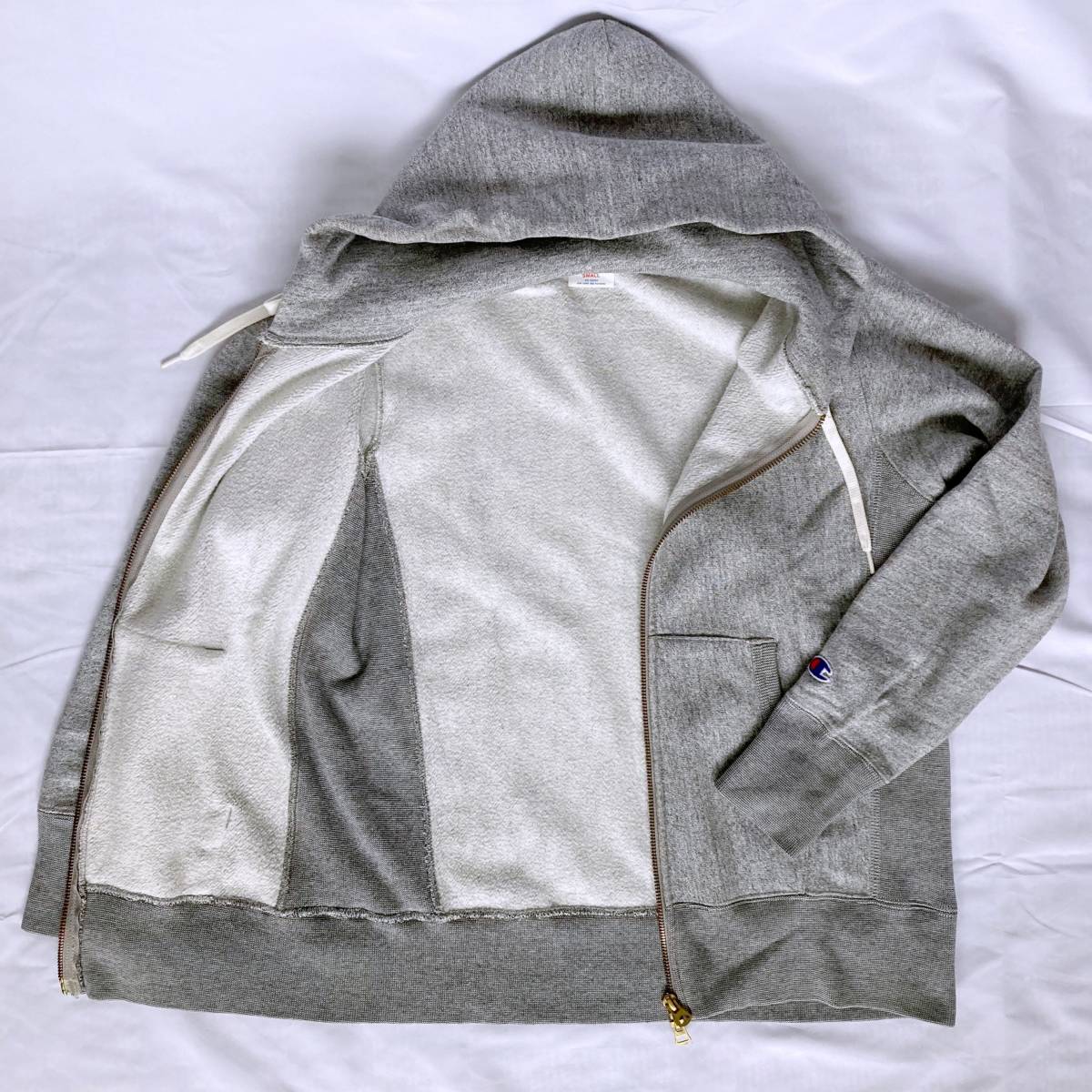 送無料 Champion REVERSE WEAVE チャンピオン リバースウィーブヘビー