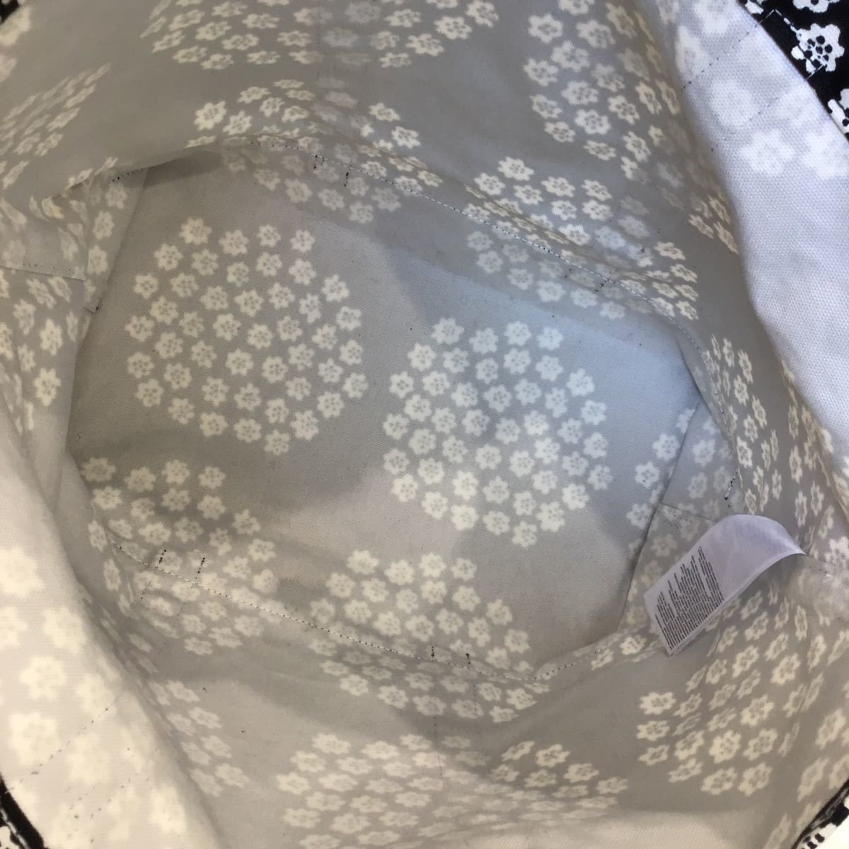 55%以上節約 【marimekko マリメッコ】PERUSKASSI 2308oki