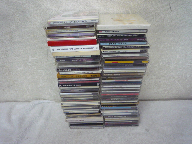 クラッシックレトロレコードなどまとめ売り 58枚
