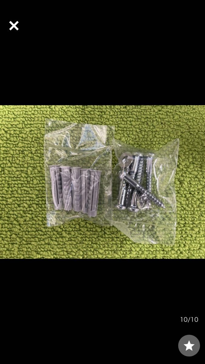 未使用美品 パロマ LPガス PH-20LXTU 組込リモコン 屋内壁掛型