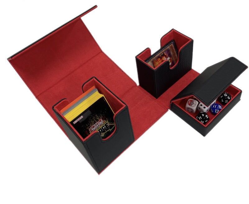 2点セット ポケモン ナンジャモ プレイマット&ストレージBOX 2点セット ポケモン ナンジャモ プレイマット&ストレージBOX