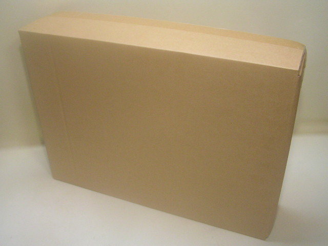 ten подкладка DX комплект S.I.C. высшее душа 2010 год душа web определенные товары перевозка коробка нераспечатанный товар на данный момент товар состояние товар 