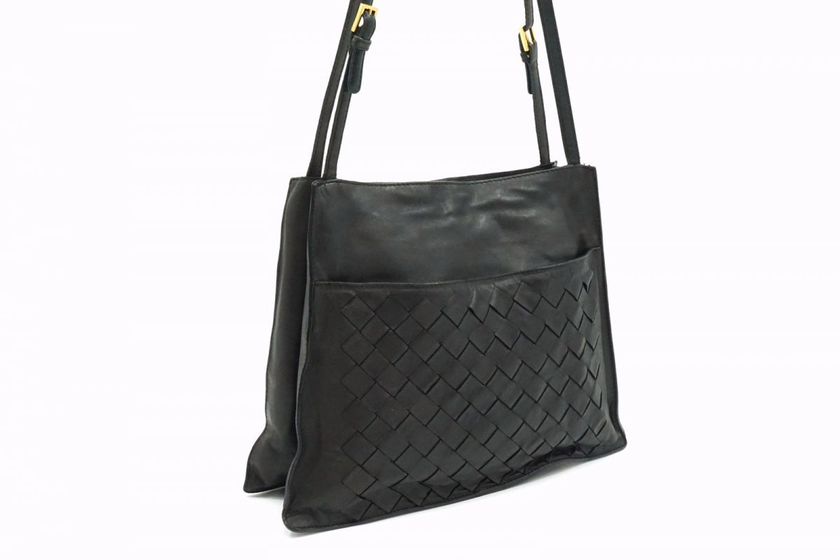 SALE/37%OFF】 ヴェネタ ボッテガ ヴィンテージ 5430h VENETA BOTTEGA