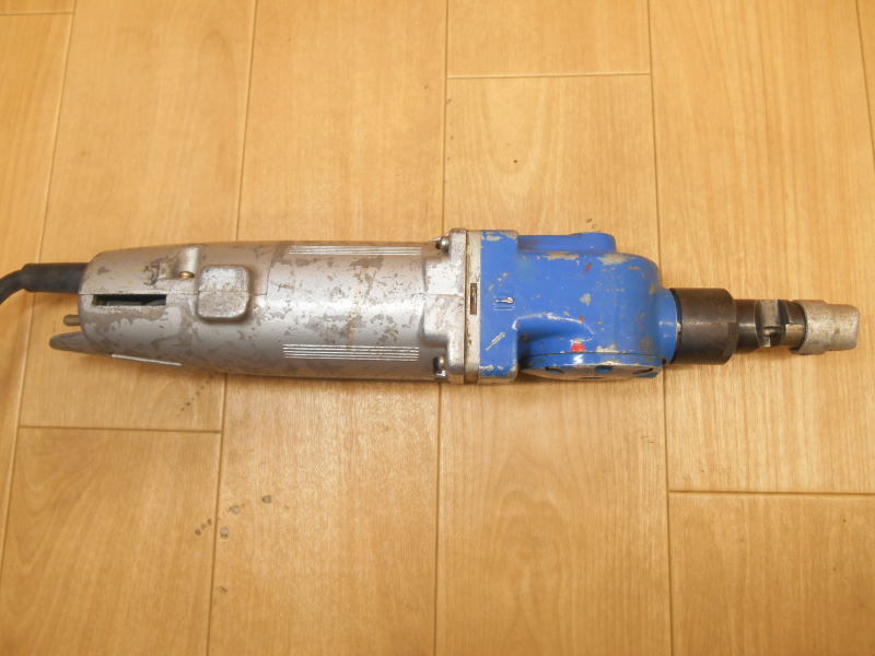 三和製機 サンワ ダクトカッタ 電気 電動 ダクトカッター SDC 三和製機 サンワ ダクトカッタ 電気 電動 ダクトカッター SDC