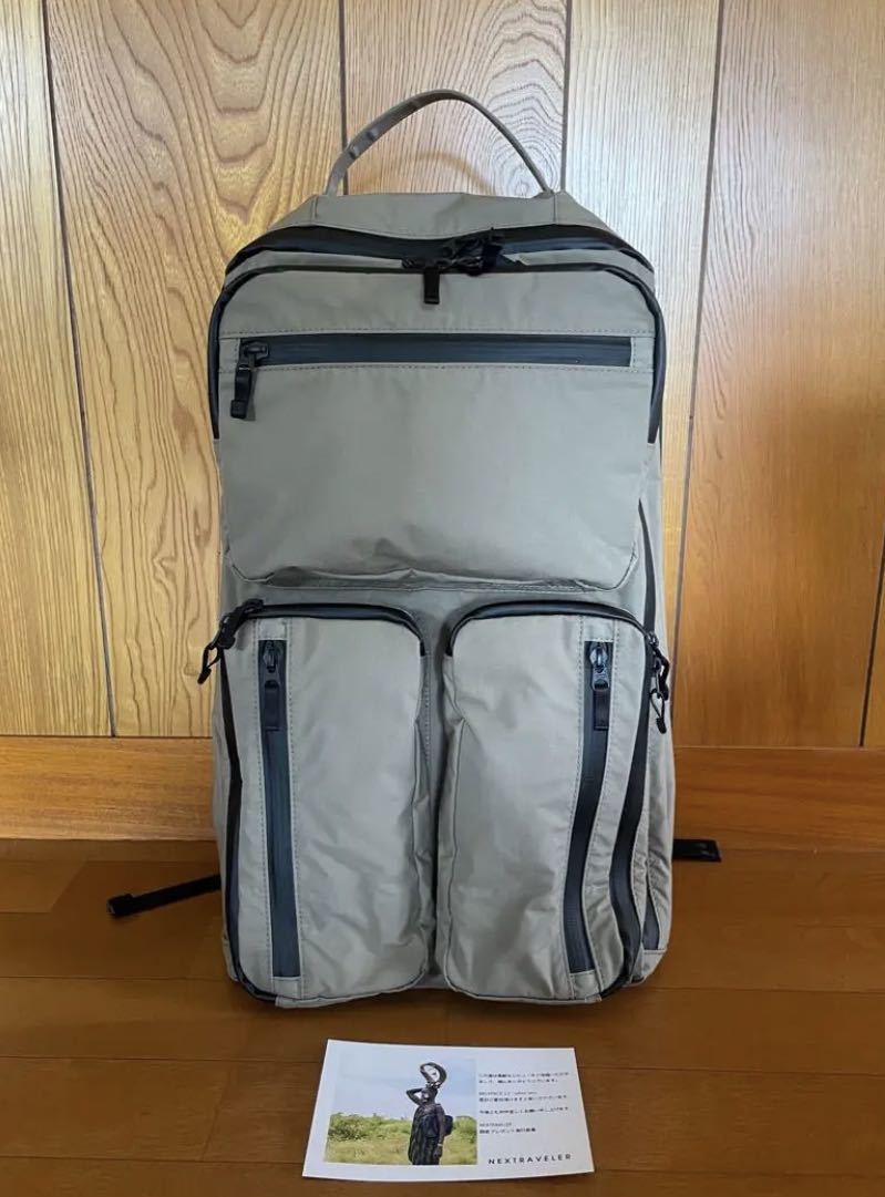 新作定番】 ヤフオク! - Herschel ハーシェル バスキア デイパック 25