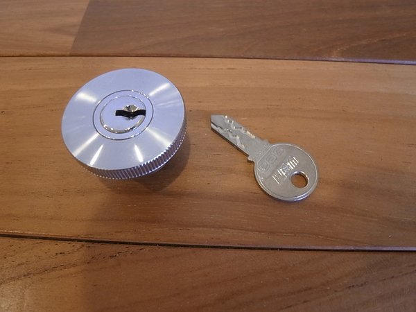 Yahoo!オークション - レア 中古品 USMハラー haller 純正 Yahoo!オークション - レア 中古品 USMハラー haller 純正