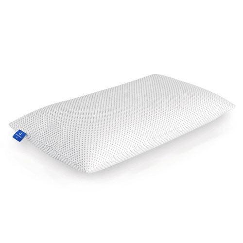 amerisleep コンフォートクラシックメモリフォーム 枕(ソフト soft) FF-AS003
