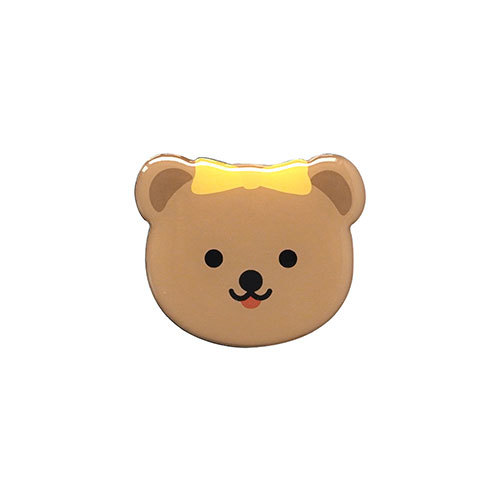 item_image_2