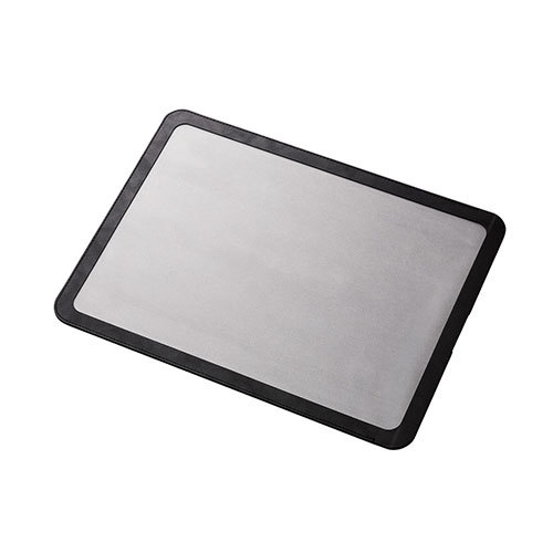  Elecom personal computer case / sleeve type / slim design /MacBook Air 13 -inch /MacBook Pro 13 -inch correspondence / black BM-IBCLM13BK