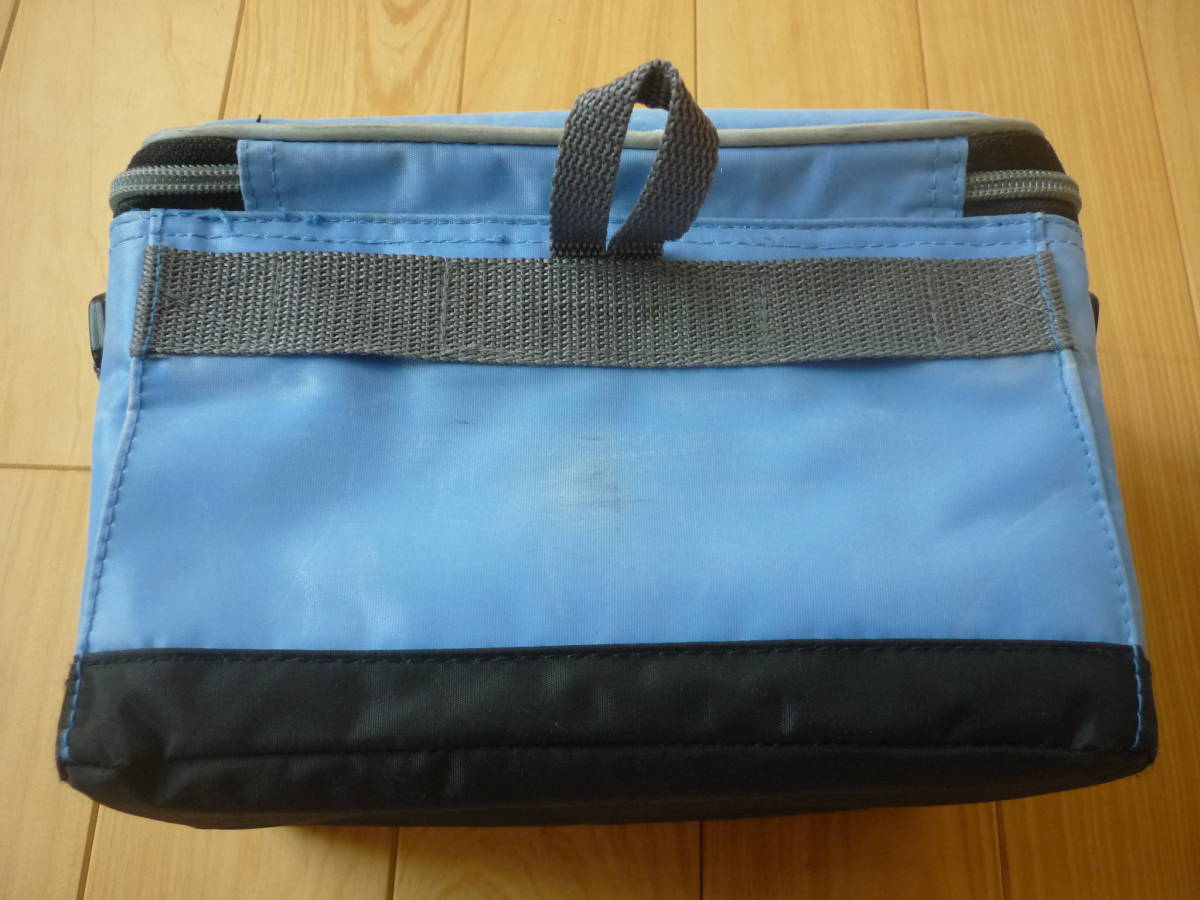     原文:即決 ★ 切手可 丈夫 頑丈 コールマン 保冷バッグ クーラーバッグ クリスマス 袋 刺繍袋 水切れ 良 石けん置き まとめて セット いろいろ