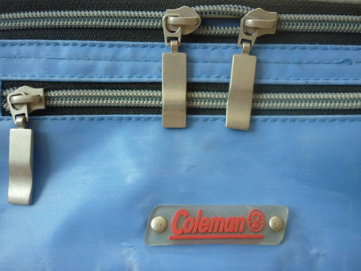     原文:即決 ★ 切手可 丈夫 頑丈 コールマン 保冷バッグ クーラーバッグ クリスマス 袋 刺繍袋 水切れ 良 石けん置き まとめて セット いろいろ