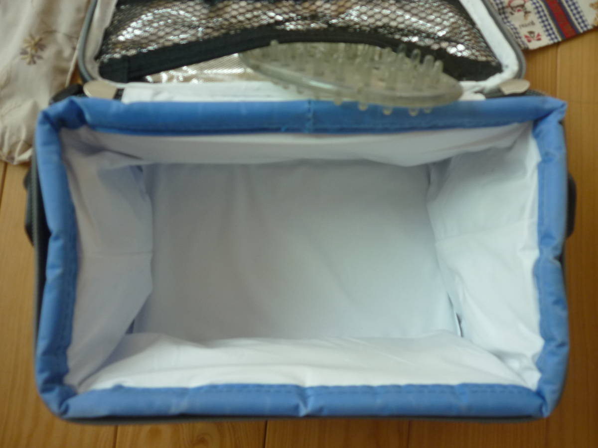     原文:即決 ★ 切手可 丈夫 頑丈 コールマン 保冷バッグ クーラーバッグ クリスマス 袋 刺繍袋 水切れ 良 石けん置き まとめて セット いろいろ