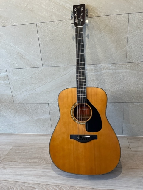 YAMAHA FGX3 エレアコ | JChere雅虎拍卖代购