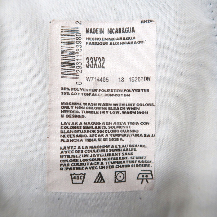 item_image_10