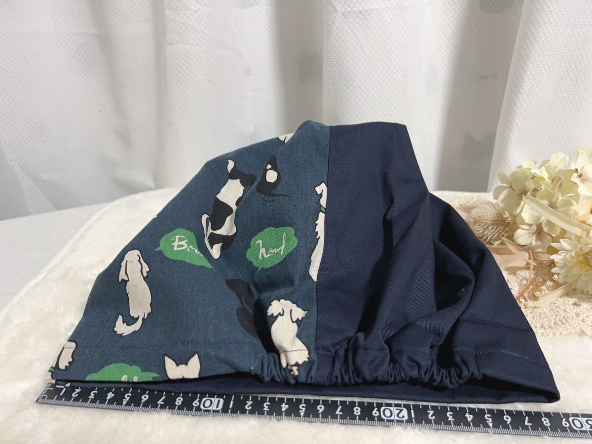 item_image_9