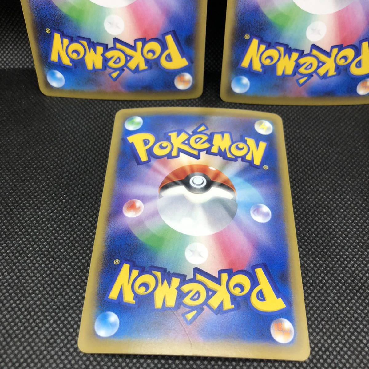 ポケモンカード XY BREAKエネルギー キラ くさエネルギー 2枚 ポケモンカード XY BREAKエネルギー キラ くさエネルギー 2枚