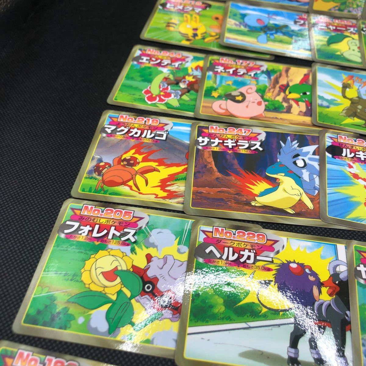 ポケモンカード トップ アドバンスジェネレーション アニメ ポケモンカード トップ アドバンスジェネレーション アニメ