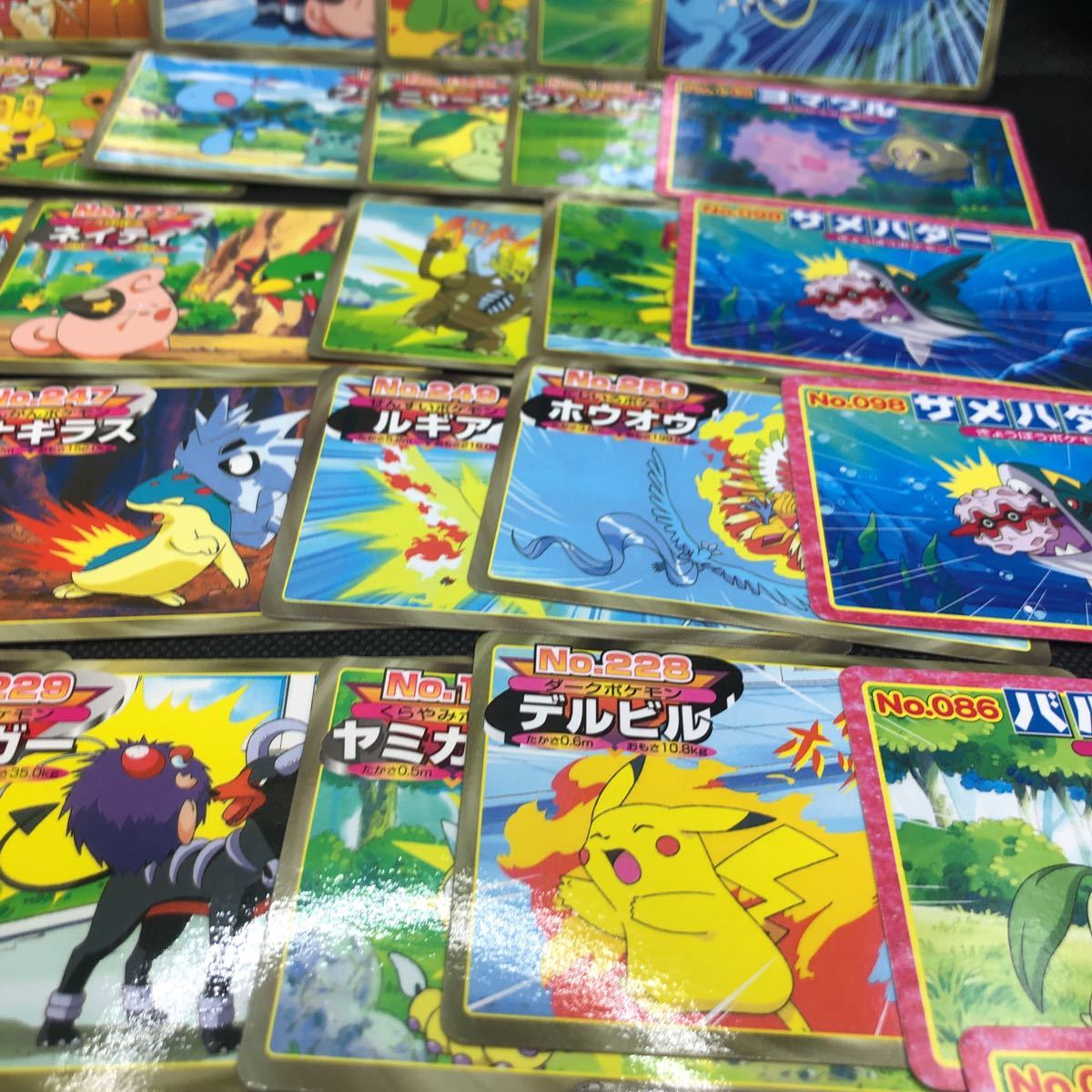 ポケモンカード トップ アドバンスジェネレーション アニメ ポケモンカード トップ アドバンスジェネレーション アニメ