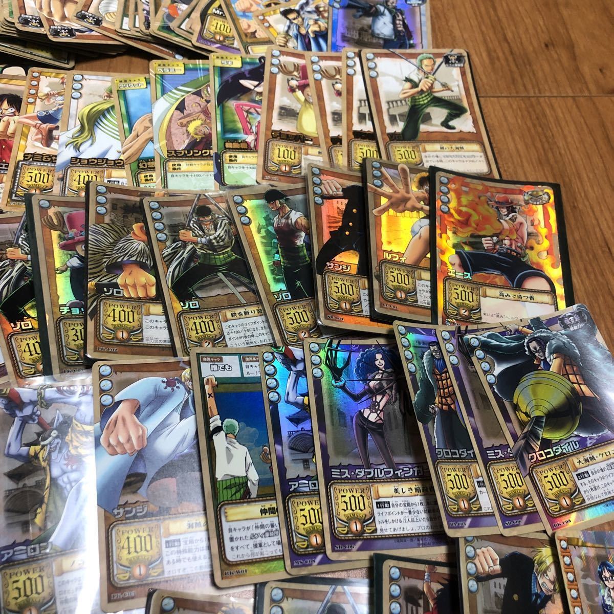 ワンピース カードゲーム ONE PIECE 旧 旧裏 2002〜2003年 1000 ワンピース カードゲーム ONE PIECE 旧 旧裏 2002〜2003年 1000