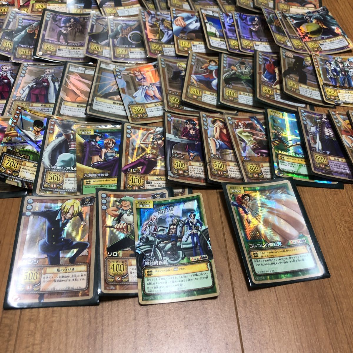 ワンピース カードゲーム ONE PIECE 旧 旧裏 2002〜2003年 1000 ワンピース カードゲーム ONE PIECE 旧 旧裏 2002〜2003年 1000